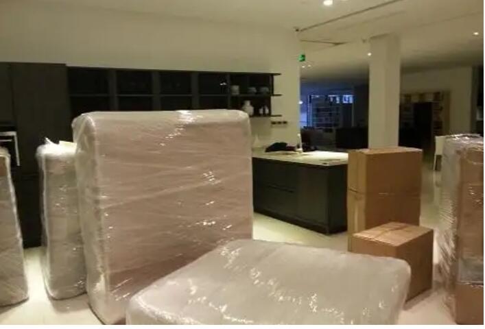 厦门到南乐县长途搬家