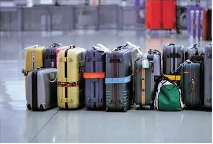 厦门到南乐县行李托运